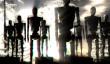 Epic Games бесплатно раздаёт The Talos Principle
